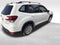 2021 Subaru Forester Base