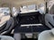 2021 Subaru Forester Base