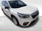 2021 Subaru Forester Base