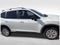 2021 Subaru Forester Base