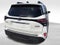 2025 Subaru Forester Hybrid Premium