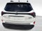 2025 Subaru Forester Hybrid Premium