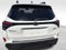 2025 Subaru Forester Hybrid Premium