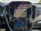 2025 Subaru Forester Hybrid Premium