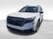 2025 Subaru Forester Hybrid Premium