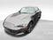 2018 Mazda Mazda Miata RF Grand Touring