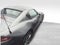 2018 Mazda Mazda Miata RF Grand Touring