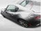 2018 Mazda Mazda Miata RF Grand Touring