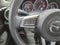 2018 Mazda Mazda Miata RF Grand Touring