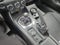 2018 Mazda Mazda Miata RF Grand Touring