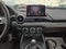 2018 Mazda Mazda Miata RF Grand Touring