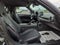 2018 Mazda Mazda Miata RF Grand Touring