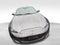 2018 Mazda Mazda Miata RF Grand Touring