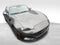 2018 Mazda Mazda Miata RF Grand Touring