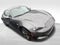 2018 Mazda Mazda Miata RF Grand Touring