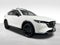 2025 Mazda Mazda CX-5 2.5 Carbon Turbo