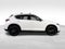 2025 Mazda Mazda CX-5 2.5 Carbon Turbo