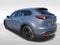 2023 Mazda Mazda CX-9 Carbon Edition