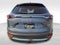 2023 Mazda Mazda CX-9 Carbon Edition