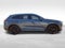 2023 Mazda Mazda CX-9 Carbon Edition