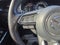 2023 Mazda Mazda CX-9 Carbon Edition
