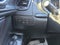 2023 Mazda Mazda CX-9 Carbon Edition