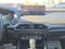 2023 Mazda Mazda CX-9 Carbon Edition