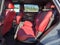 2023 Mazda Mazda CX-9 Carbon Edition