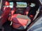 2023 Mazda Mazda CX-9 Carbon Edition