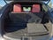 2023 Mazda Mazda CX-9 Carbon Edition