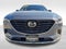 2023 Mazda Mazda CX-9 Carbon Edition