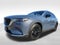 2023 Mazda Mazda CX-9 Carbon Edition
