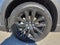 2023 Mazda Mazda CX-9 Carbon Edition