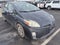 2010 Toyota Prius I