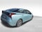 2020 Toyota Prius XLE AWD-e