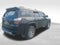 2014 Toyota 4Runner Trail