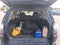 2014 Toyota 4Runner Trail