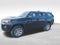 2014 Toyota 4Runner Trail