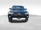2014 Toyota 4Runner Trail