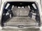2025 Toyota 4Runner i-FORCE MAX Hybrid TRD Off Road