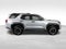2025 Toyota 4Runner i-FORCE MAX Hybrid TRD Off Road