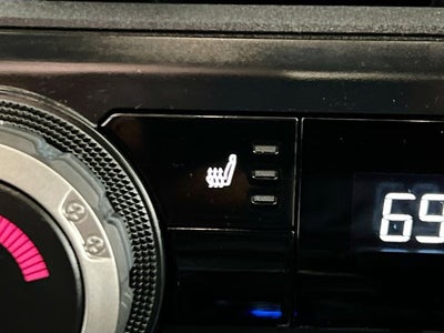 2025 Toyota 4Runner i-FORCE MAX Hybrid TRD Off Road