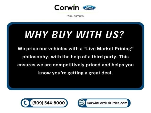 2025 Toyota 4Runner i-FORCE MAX Hybrid TRD Off Road