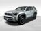 2025 Toyota 4Runner i-FORCE MAX Hybrid TRD Off Road