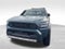 2025 Toyota 4Runner i-FORCE MAX Hybrid Trailhunter