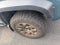 2025 Toyota 4Runner i-FORCE MAX Hybrid Trailhunter