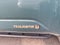 2025 Toyota 4Runner i-FORCE MAX Hybrid Trailhunter