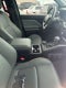 2025 Toyota 4Runner i-FORCE MAX Hybrid Trailhunter