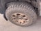 2025 Toyota 4Runner i-FORCE MAX Hybrid Trailhunter