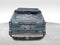 2025 Toyota 4Runner i-FORCE MAX Hybrid Trailhunter
